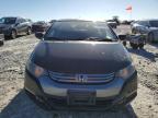 2010 Honda Insight Ex იყიდება Loganville-ში, GA - Rear End