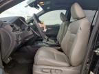 2019 Honda Passport Exl за продажба в Haslet, TX - Front End