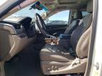2015 Chevrolet Suburban K1500 Ltz en Venta en Amarillo, TX - Side