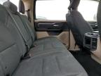2019 Ram 1500 Big Horn/Lone Star for Sale in Memphis, TN - All Over