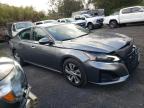 2023 Nissan Altima S for Sale in Kapolei, HI - Rear End
