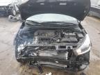 2023 Kia Rio Lx for Sale in Woodhaven, MI - Front End
