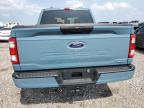 2023 Ford F150 Supercrew for Sale in Houston, TX - Water/Flood