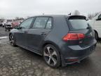 Portland, OR에서 판매 중인 2017 Volkswagen Gti S/Se - Frame Damage
