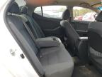 2015 Kia Optima Lx იყიდება Hampton-ში, VA - Biohazard/Chemical