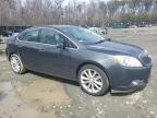2014 Buick Verano Convenience na sprzedaż w Waldorf, MD - Rear End
