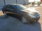 2015 Infiniti Q40  იყიდება Apopka-ში, FL - Side