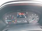 2022 FORD FIESTA ST-LINE EDITION TD  for sale at Copart SANDY