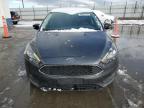 2017 Ford Focus Sel for Sale in Farr West, UT - Rear End