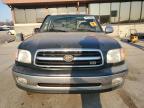 2000 Toyota Tundra Access Cab na sprzedaż w Fort Wayne, IN - All Over