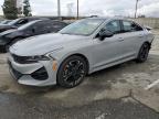 2022 Kia K5 Gt Line for Sale in Rancho Cucamonga, CA - Rear End