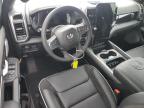 Longview, TX에서 판매 중인 2025 Ram 1500 Laramie - Front End