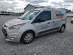2018 Ford Transit Connect Xlt იყიდება Barberton-ში, OH - Minor Dent/Scratches