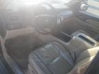 2007 Chevrolet Avalanche C1500 for Sale in Leroy, NY - Normal Wear