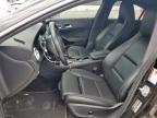 2017 Mercedes-Benz Cla 250 de vânzare în Haslet, TX - Front End
