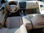 2014 Nissan Altima 2.5 de vânzare în Marlboro, NY - All Over