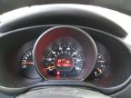 2015 Kia Soul  на продаже в Portland, OR - Side