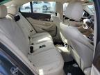 2020 Mercedes-Benz E 350 4Matic იყიდება Baltimore-ში, MD - Front End