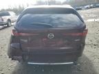 2024 Mazda Cx-90 Premium de vânzare în Waldorf, MD - All Over