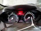 2013 Ford Fiesta S zu verkaufen in Lyman, ME - Minor Dent/Scratches