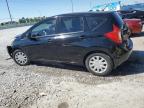 2015 Nissan Versa Note S for Sale in Riverview, FL - Front End