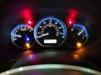 2011 Subaru Forester 2.5X en Venta en Austell, GA - Rear End