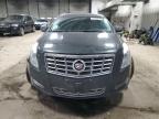 2014 Cadillac Xts Luxury Collection за продажба в Franklin, WI - Front End