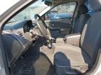 2006 Chevrolet Malibu Lt for Sale in Spartanburg, SC - Side