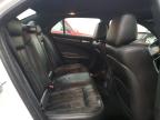 Ham Lake, MN에서 판매 중인 2017 Chrysler 300 S - Front End