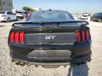 2021 Ford Mustang Gt продається в Opa Locka, FL - Side