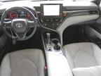 2022 Toyota Camry Xse for Sale in Brighton, CO - Front End