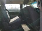 2008 Dodge Grand Caravan Se იყიდება Des Moines-ში, IA - Front End