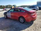 2019 Hyundai Sonata Se na sprzedaż w Ellenwood, GA - Front End