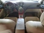 2007 Lexus Es 350 იყიდება Lexington-ში, KY - Front End