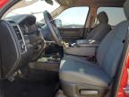 2018 Ram 2500 St for Sale in Sikeston, MO - Front End