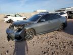 2022 Bmw 228Xi  იყიდება Phoenix-ში, AZ - Front End