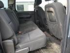 2011 Chevrolet Silverado K1500 Lt for Sale in Windham, ME - Rear End