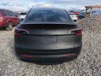 2021 Tesla Model Y  на продаже в Magna, UT - Front End