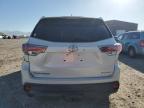 2015 Toyota Highlander Xle for Sale in Magna, UT - Front End