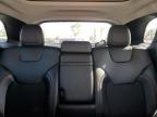 2019 Jeep Cherokee Trailhawk for Sale in Riverview, FL - Front End