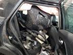 2019 Kia Niro Ex zu verkaufen in Center Rutland, VT - Biohazard/Chemical