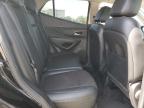 2020 Buick Encore Preferred for Sale in Florence, MS - Front End