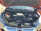2017 Honda Cr-V Ex за продажба в Theodore, AL - Front End