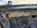 2011 Jeep Wrangler Sport for Sale in Adelanto, CA - Burn