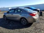 2019 Toyota Corolla L zu verkaufen in Windsor, NJ - Front End