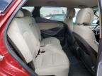 2016 Hyundai Santa Fe Sport  продається в Rancho Cucamonga, CA - Front End
