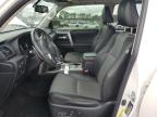 Dunn, NC에서 판매 중인 2015 Toyota 4Runner Sr5 - Front End