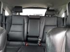 2017 Acura Rdx Technology за продажба в Nampa, ID - Front End