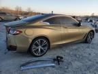 2019 Infiniti Q60 Pure იყიდება Loganville-ში, GA - Rear End