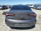 2021 Acura Tlx  for Sale in Sun Valley, CA - Front End
